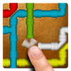 Pipe Twister: Pipe Game