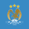 Al Faisaly Official App
