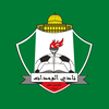 Al Wehdat Official App
