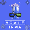 Guess The Movie : Movie Quiz