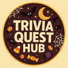 Trivia Quest Hub