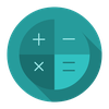 Calcus Calculator