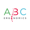 ABC Ergonomics