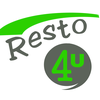 Resto 4U