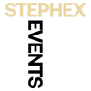 Stephex Event - En