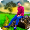 Background Remover - AI Editor