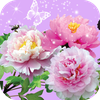 Pictures of Flowers App