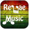 Reggae Music: Reggae Songs