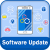 Update Software Latest