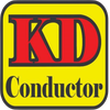 KING DRIVER CONDUCTOR