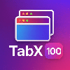 TabX: Multi Screen Browser