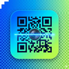 QRPro – Fast QR Reader