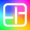 Photo Frame Collage Maker App