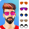 Sunglasses Photo Editor 2025