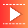 FlexPlay - HD Video Player
