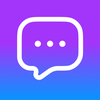 Messenger for Messages - Lite