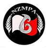 NZMPA