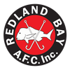 RBAFC