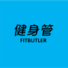 健身管HQ