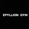 EPYLLION GYM史詩健身房