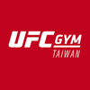 UFC GYM 台灣