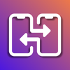 Astro Data Transfer