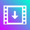 Astro Video Downloader - Saver