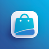 Shop - AppWorld SaaS App