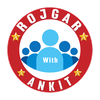 Rojgar With Ankit (RWA)