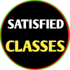 Satisfied Classes