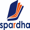 Spardha