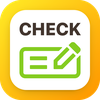 Checkbook - Account Tracker