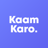 KaamKaro - Watch And Earn
