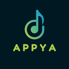 Appya Music