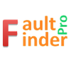 Drive Fault Finder Pro