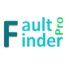 Siemens Fault Finder Pro