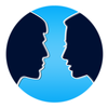 Talk2You: Couple Conversations