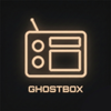 Ghost Box: ITC Spirit Scanner