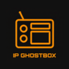APPYDROID IP RADIO GHOSTBOX