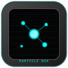 The Particle Box