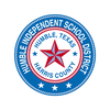 Humble ISD