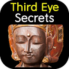 Third Eye Meditation Guide