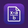 MathSnap Solver