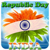 Happy Republic Day India