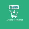 Appzeto Ecommerce