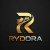 Rydora Partner
