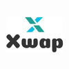 Xwap
