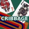Cribbage - Classic