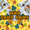 War Card Game