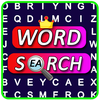 Word Search VIP - Word Puzzle